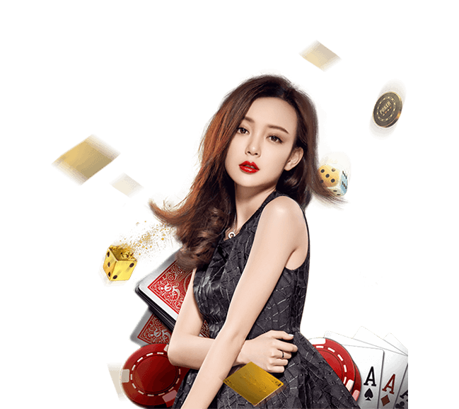 排球女将